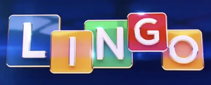 Lingo — Logos 2