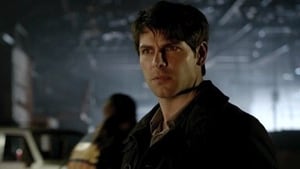 Grimm: Stagione 1 x Episodio 17