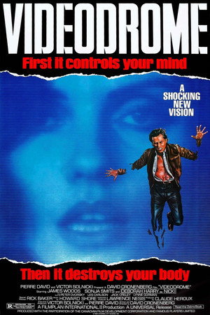 Videodrome 135