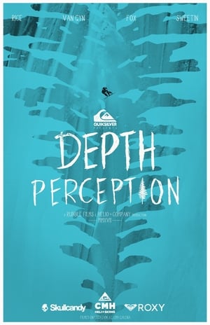 Image Depth Perception