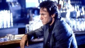 Bad Lieutenant (1992)