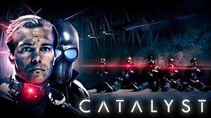 Catalyst Catalyst screenshot