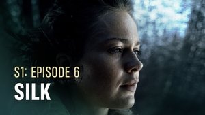 See: Season 1 Episode 6