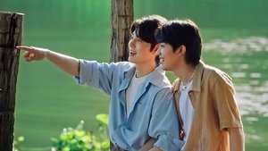 Sangmin Dinneaw Season 1 Episode 8