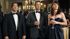 The Mentalist S02E09