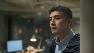 Imperfect Us Season 1 Episode 3