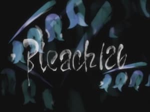 Bleach: 1×126