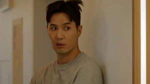 OK! Let’s Get Divorced: 1×2