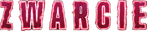 Jolt — Logos 12