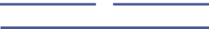 Uma Vida Nova — Logos 1