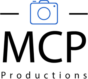 MCP Productions