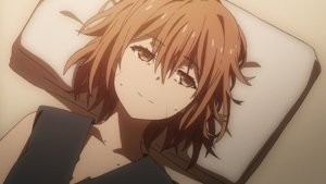 Toaru Kagaku no Railgun: Saison 3 Episode 10