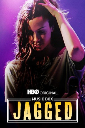 Jagged 13