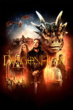 DragonHeart 83