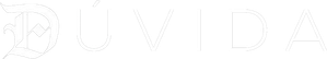 La Duda — Logos 4