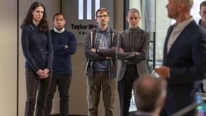 Billions: Stagione 6 x Episodio 1