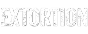 Extortion — Logos 3