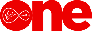 Virgin Media One Virgin Media One