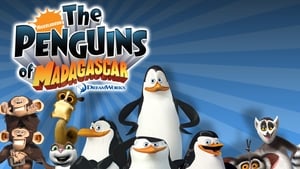 Pinguinii din Madagascar (2008) – Dublat în Română