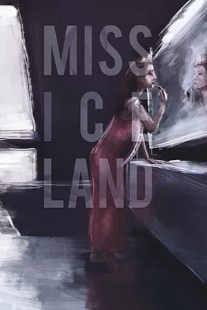 Image Miss Iceland