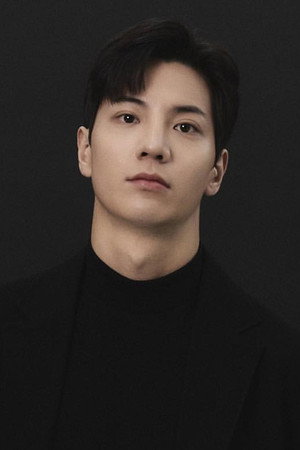 Ko Deok-won Profile Picture