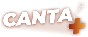Canta+