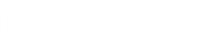 Ciudad de Dios: La lucha sigue — Logos 3