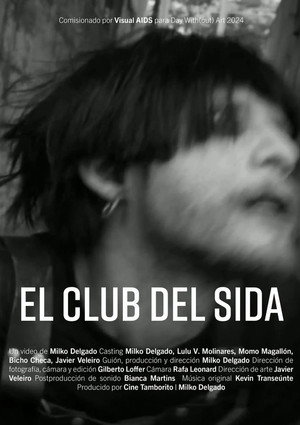 El Club del SIDA
