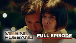 The Missing Husband: Season 1 Full Episode 30