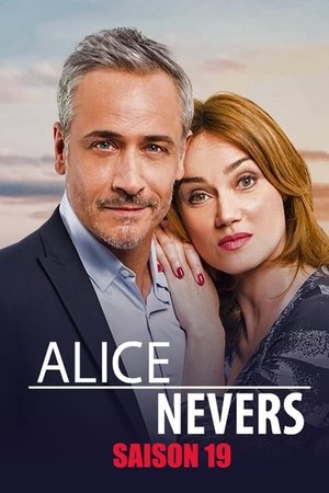 Season 19