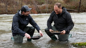 Miniature Épisode 3 : Épisode 3