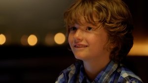 Format familial: 7×7