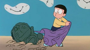 Doraemon: 1×146