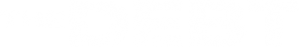 The Debt