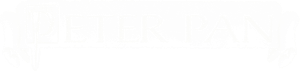 Peter Pan — Logos 7