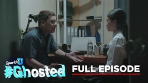 Season 2 Episode 5