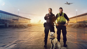 Épisode 2