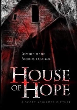 Image House of Hope