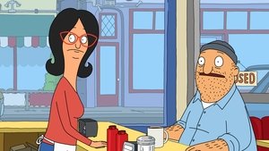 Bob’s Burgers Season 9 Episode 16