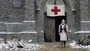 Band of Brothers: Season 1 Episode 6 – Bastogne