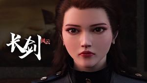 Episode 9