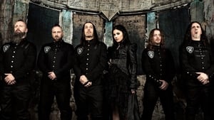 Lacuna Coil: Visual Karma (Body, Mind and Soul) film complet