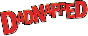 SOS Daddy - Logo