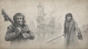 The Hobbit: The Battle of the Five Armies movie still 118