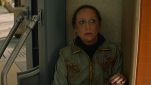 Diários de um Robô-Assassino: 1×5