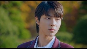 True Beauty Season 1 Episode 4
