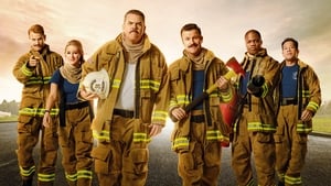 Tacoma FD TV Show | Watch Online ?