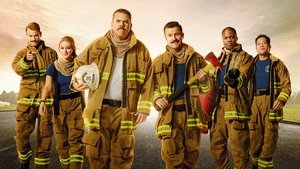 Tacoma FD (2019)