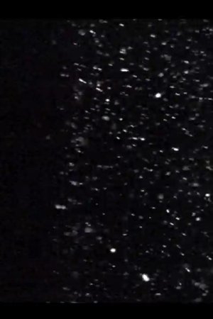Nonton film Nagano Snow (1970) terbaru sub indo Nonton film Nagano Snow (1970) terbaru sub indo