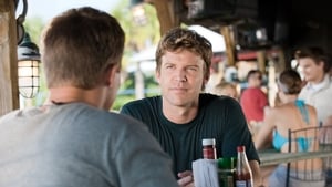 The Glades: 1×1